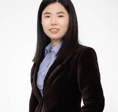 Ying-Jung Chen